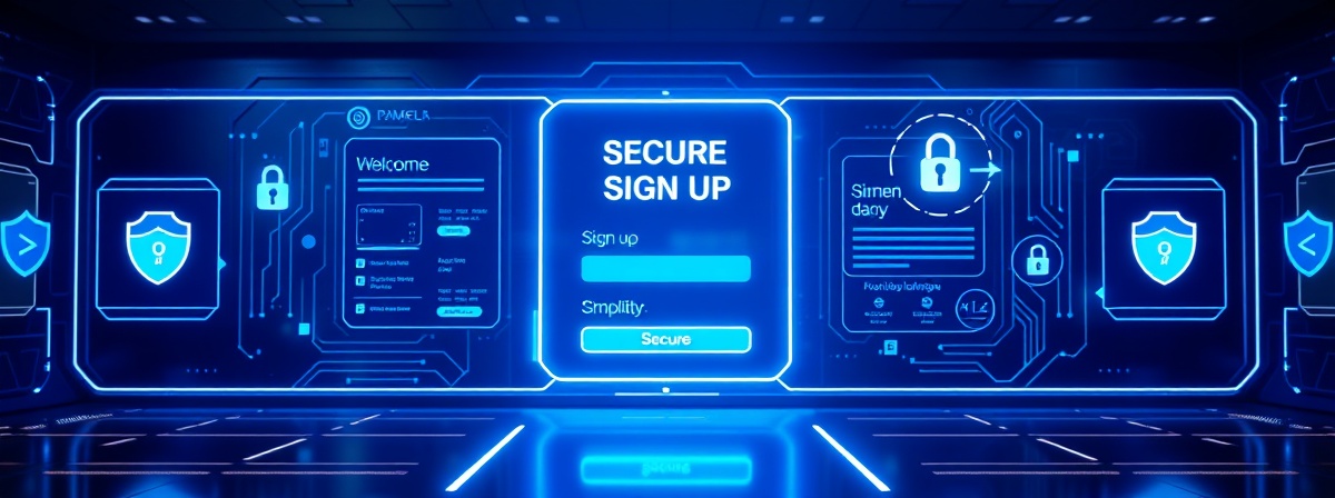 max casino registration